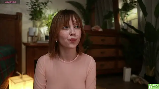 electric_babe