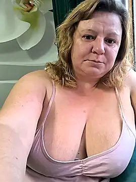 jusichka