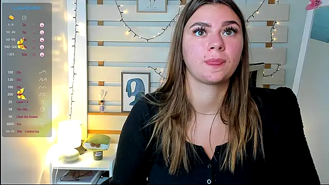 Josephine_Kiss