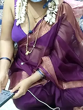 Tamil_Meena