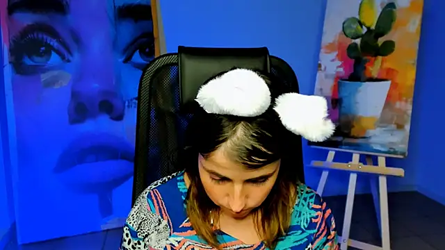 MartaEdams