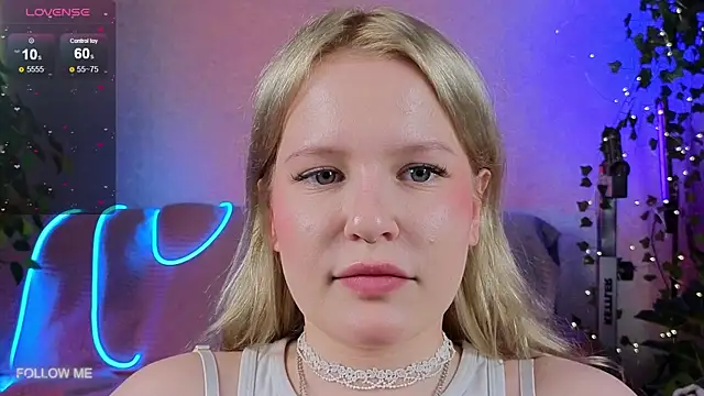 mila_lioness - Mila_Lioness's free webcam - UK Sex Cams