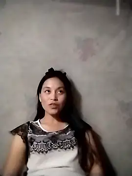 Maipm18