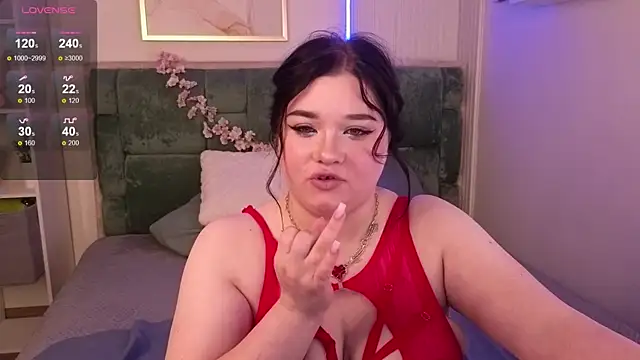 eva_pump