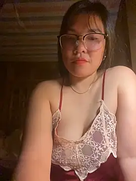sexybaby_00 on StripChat