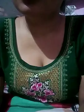 TINASONI