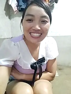 susu-00