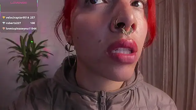 bri_von_dhara__