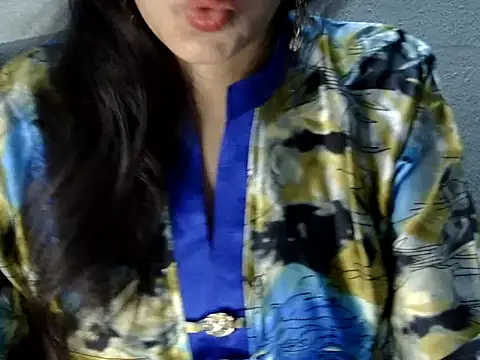neha_sharma1 - Neha_Sharma1's free webcam - UK Sex Cams