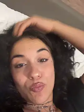 lamery9696 - Lamery9696's free webcam - UK Sex Cams