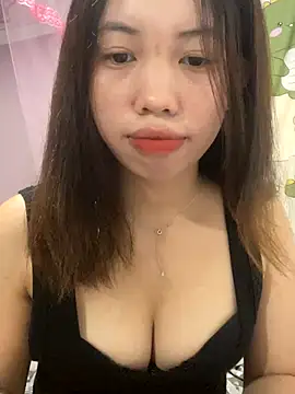 Rose-babyx