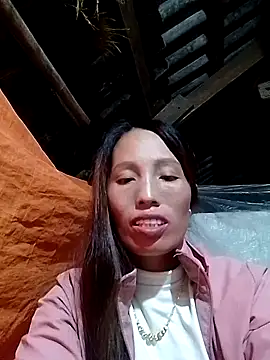 Sera_sexy01