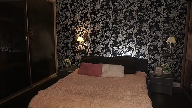 BellaReppert