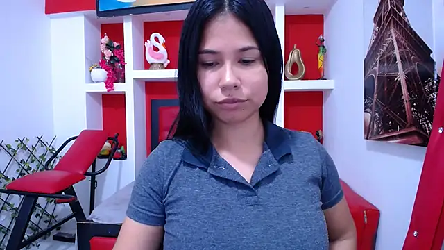 Letty_Plugxo