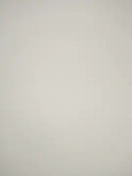 streamy_test12