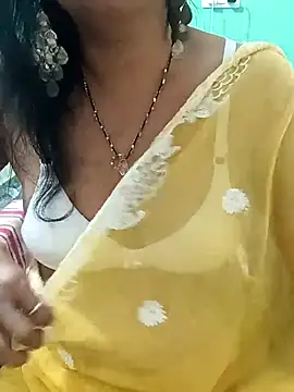 Shanu_Shah