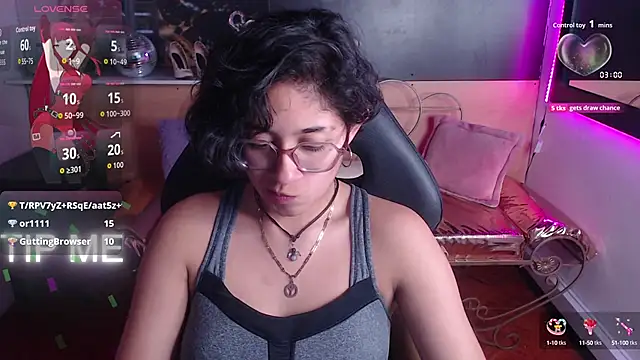 Lili_Gomez_