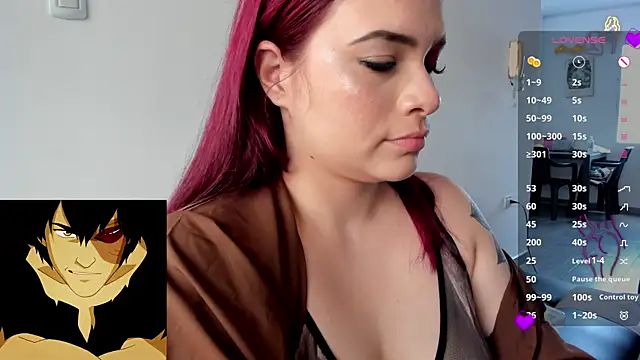Sophia_cyrus11