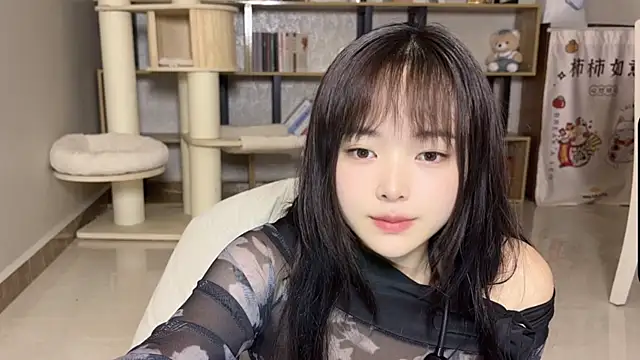 Chenjing0