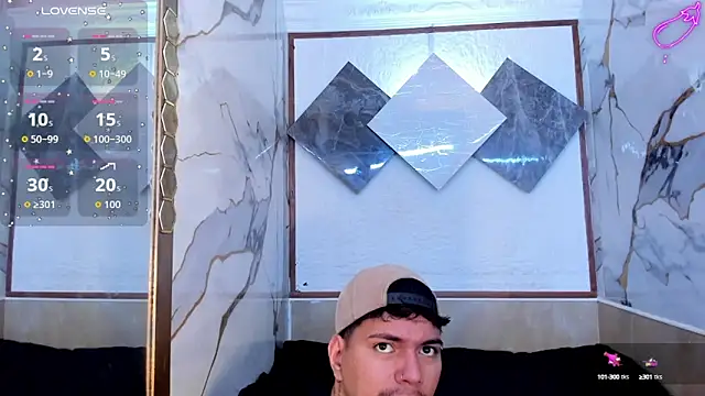 EnriquevillaF
