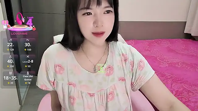 Mumu___