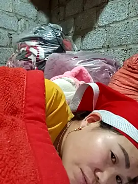 jienrrr