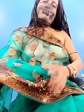 Hotpuja25