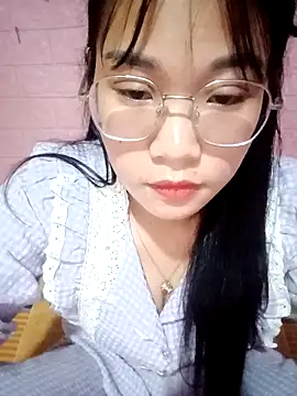 Maimai00