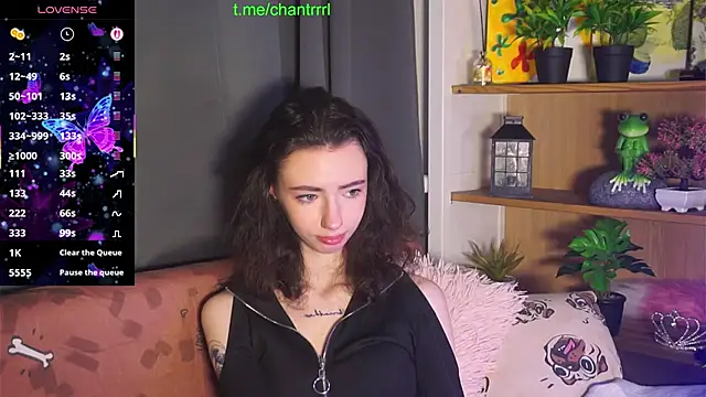 DeneenTurja