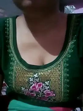 TINASONI