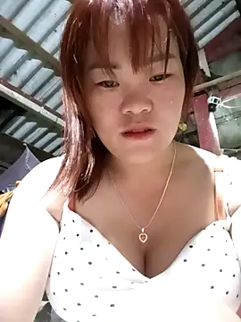 sukabae00