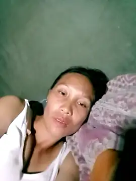 Lisa_pusy