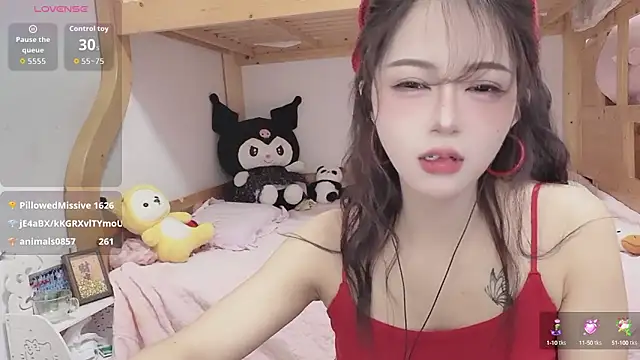 Sue101010