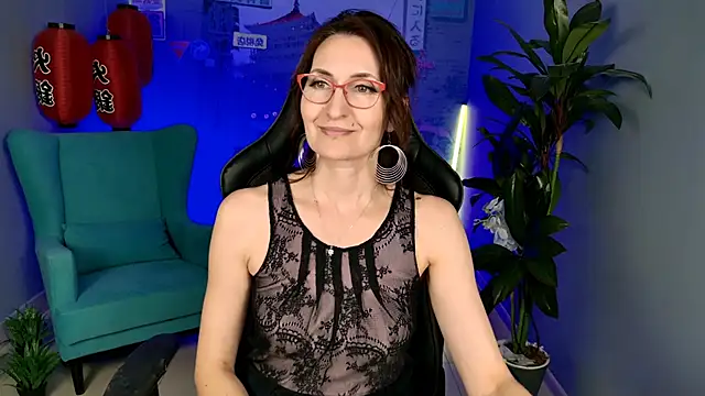 UnaTerra