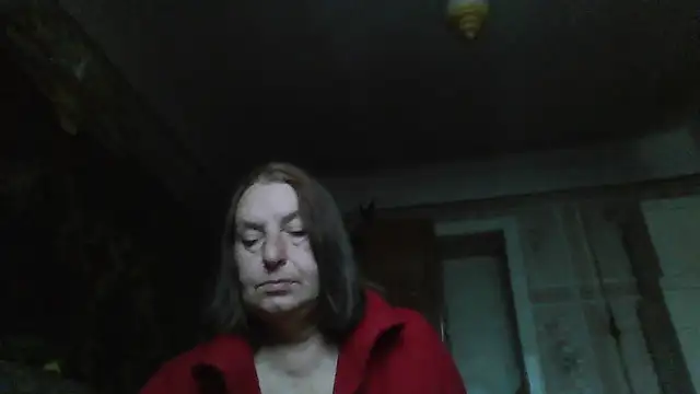AnnaLive570