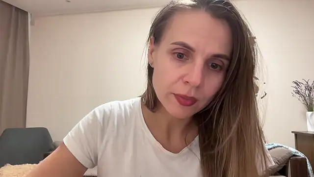 AnnieLove7722