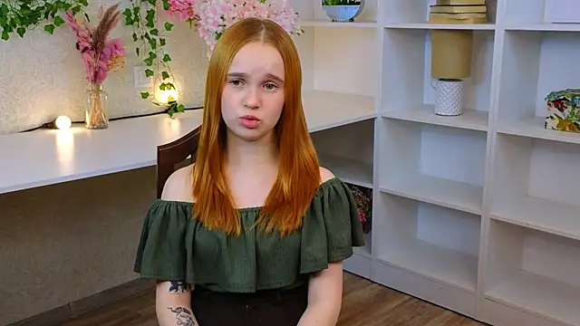 LeidaLungren