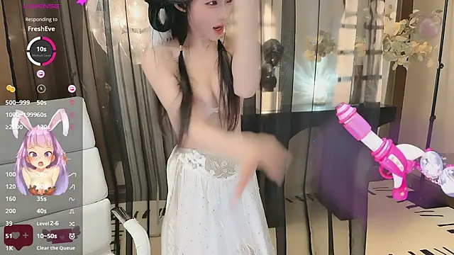 Aisi-20