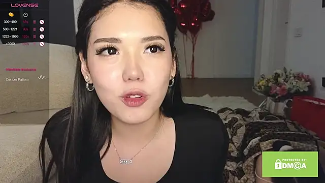 litbeauty