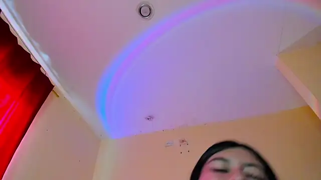 _maiahairy_