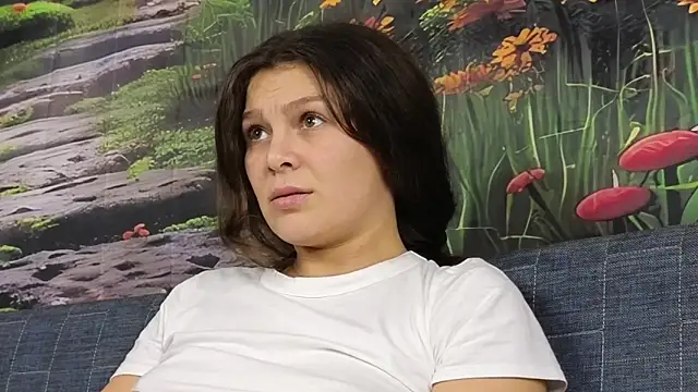 MadameDeFeu