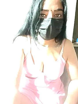 Kavitri-Verma