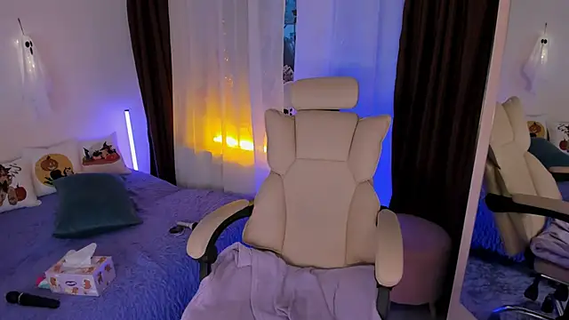 MissClairDeLune