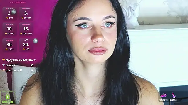 MaddySpears