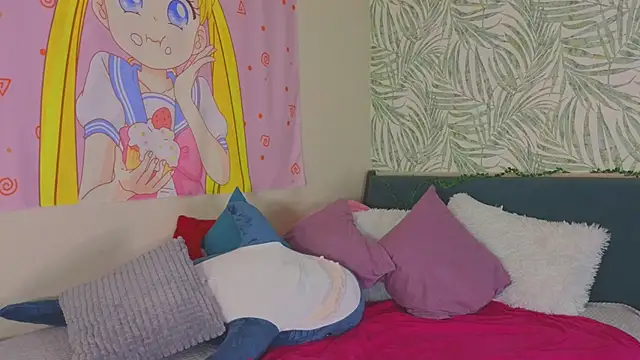 Alice_Pops