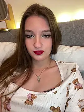 AdelinaEmber