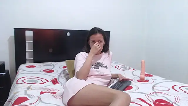 nathaly_jones_