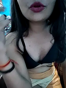 Vaani_Actress