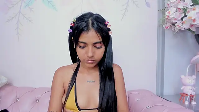Jessgarcia_