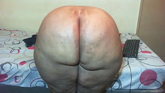 XXXBBMWCAROL